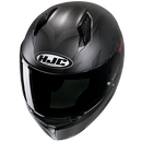 Каска HJC C10 Inka Matt Grey - Avtozona