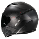 Каска HJC C10 Inka Matt Grey - Avtozona