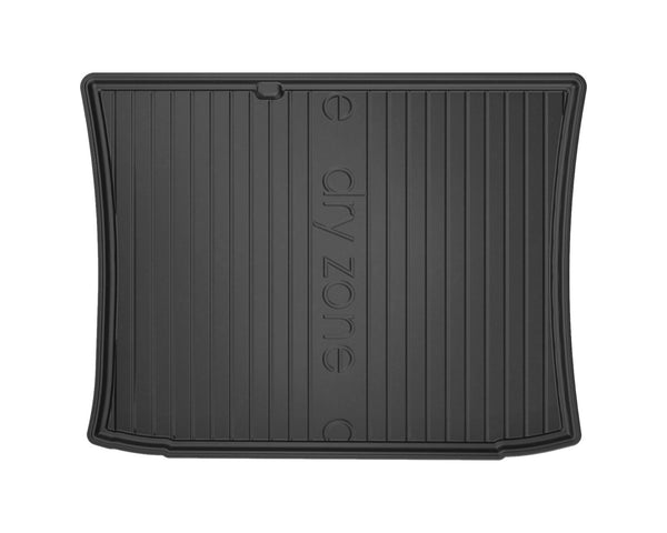 Стелка за багажник DRY ZONE за Audi A3 8L (1996–2003) 3 врати