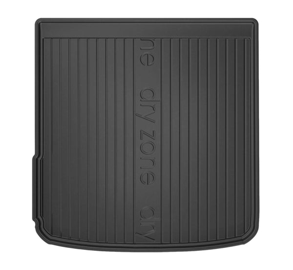 Стелка за багажник Frogum DRY ZONE за Audi A4 B9 комби (2015-2023)