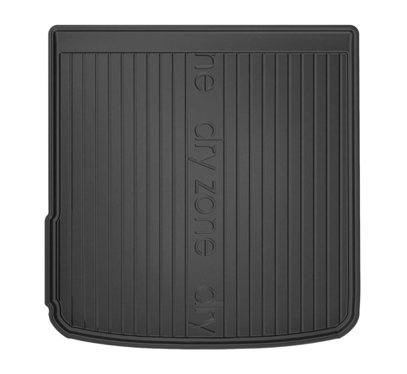 Стелка за багажник Frogum DRY ZONE за Audi A4 B9 комби (2015-2023)