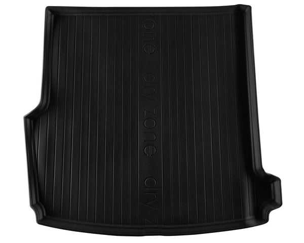 Гумена стелка за багажник Frogum DRY ZONE за Mercedes E-Class S213 Wagon (2016–2023)