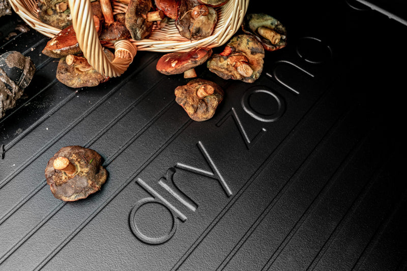 Стелка за багажник Frogum DRY ZONE за Audi A4 B9 комби (2015-2023)