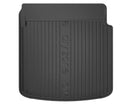 Стелка за багажник DRY ZONE за Audi A7 Sportback (2010–2017)