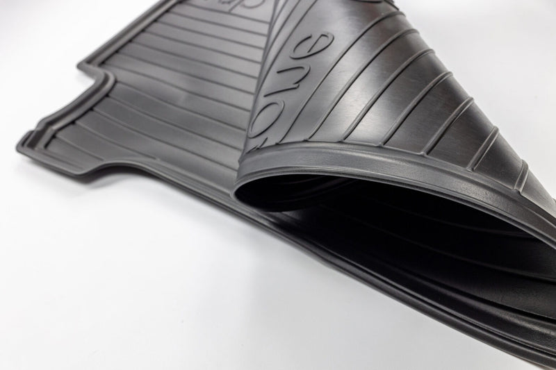 Стелка за багажник DRY ZONE за Audi A3 8L (1996–2003) 3 врати