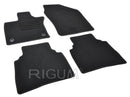 Мокетни стелки Rigum за Toyota Prius (2023+)