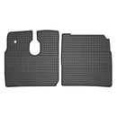 Гумени стелки Frogum за MAN 8.153 / L2000 (1994–2005)