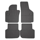 Гумени стелки Frogum за VW Jetta (2011-2018)