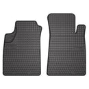 Гумени стелки Frogum за Renault Kangoo (1998-2008) 2 части