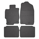 Гумени стелки Frogum за Mazda 6 (2008–2013)