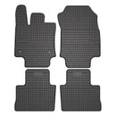 Гумени стелки Frogum за Toyota RAV4 (2019+)