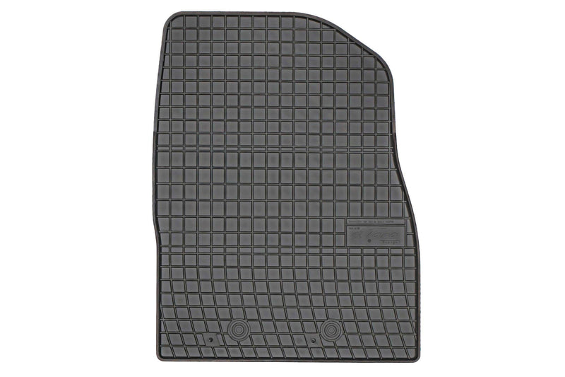 Гумени стелки Frogum за Opel Ampera (2012-2014)