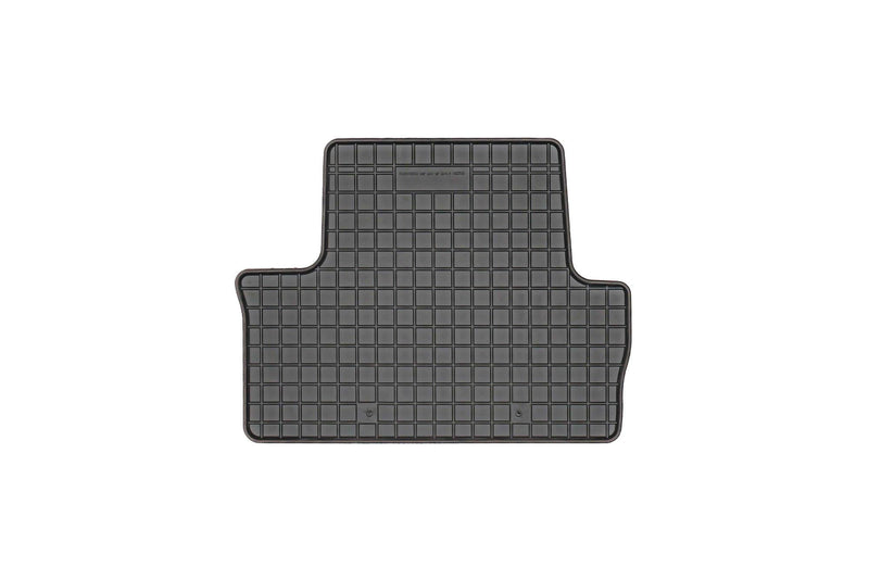 Гумени стелки Frogum за Opel Ampera (2012-2014)