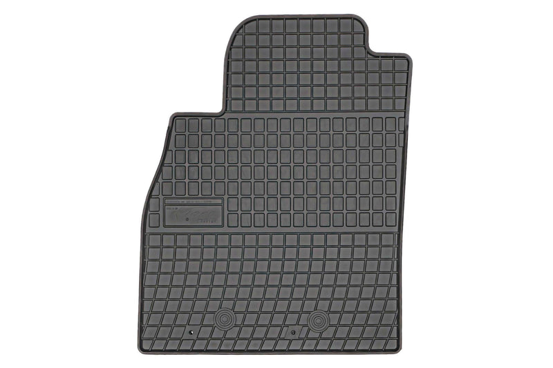 Гумени стелки Frogum за Opel Ampera (2012-2014)