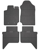 Гумени стелки Frogum за Ford Ranger (2015-2022)