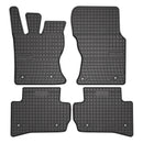 Гумени стелки Frogum за Jaguar F-Pace (2016+)