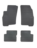 Гумени стелки Frogum за Alfa Romeo Mito (2008–2018)