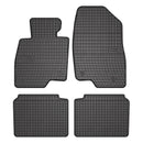 Гумени стелки Frogum за Mazda 6 (2013–2023)