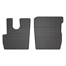 Гумени стелки Frogum за DAF CF 106 Euro 6 (2012+)