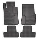 Гумени стелки Frogum за Ford Mustang (2004-2014)