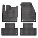 Гумени стелки Frogum за Land Rover Discovery Sport (2014-2019)