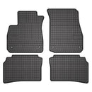 Гумени стелки Frogum за Opel Insignia B (2017+)