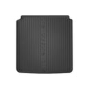 Гумена стелка за багажник Frogum DRY ZONE за Mercedes AMG GT 4-Door Coupé X290 (2019+)