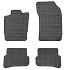 Гумени стелки Frogum за Audi A1 (2010-2018)