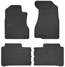 Гумени стелки Frogum за Honda CR-V (2002-2006)