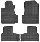 Гумени стелки Frogum за Honda CR-V (2006-2011)