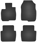 Гумени стелки Frogum за Honda CR-V V (2016-2023)