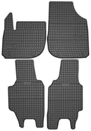 Гумени стелки Frogum за Honda HR-V e:HEV (2021+)