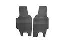 Гумени стелки Frogum за Honda HR-V e:HEV (2021+)