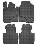 Гумени стелки Frogum за Honda ZR-V (2023+)