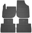 Гумени стелки Frogum за Honda e:NY1 SUV (2023+)