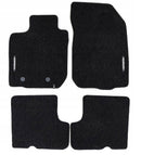 Мокетни стелки Frogum Horizon за Dacia Duster (2010–2017)