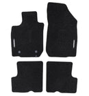 Мокетни стелки Frogum Horizon за Dacia Logan (2008–2014)