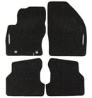 Мокетни стелки Frogum Horizon за Ford Focus (2004-2011)