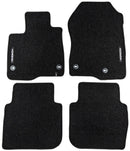 Мокетни стелки Frogum Horizon за Honda CR-V (2022+)