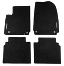 Мокетни стелки Frogum Horizon за Hyundai Ioniq 6 (2022+)