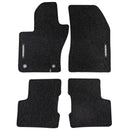 Мокетни стелки Frogum Horizon за Jeep Renegade PHEV (2014+)