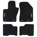 Мокетни стелки Frogum Horizon за Jeep Compasс (2017+)