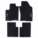 Мокетни стелки Frogum серия Horizon за Lancia Ypsilon (2012–2024)