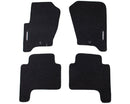 Мокетни стелки Frogum Horizon за Land Rover Range Rover Sport I (2005-2013)