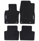 Мокетни стелки Frogum Horizon за Mazda CX-30 (2019+)