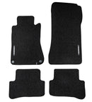 Мокетни стелки Frogum за Mercedes C-Class W203 (2000-2007)