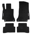 Мокетни стелки Frogum Horizon за Mercedes C-Class W205 (2014-2020)