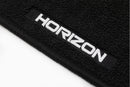 Мокетни стелки Frogum Horizon за Opel Astra H (2004-2014)