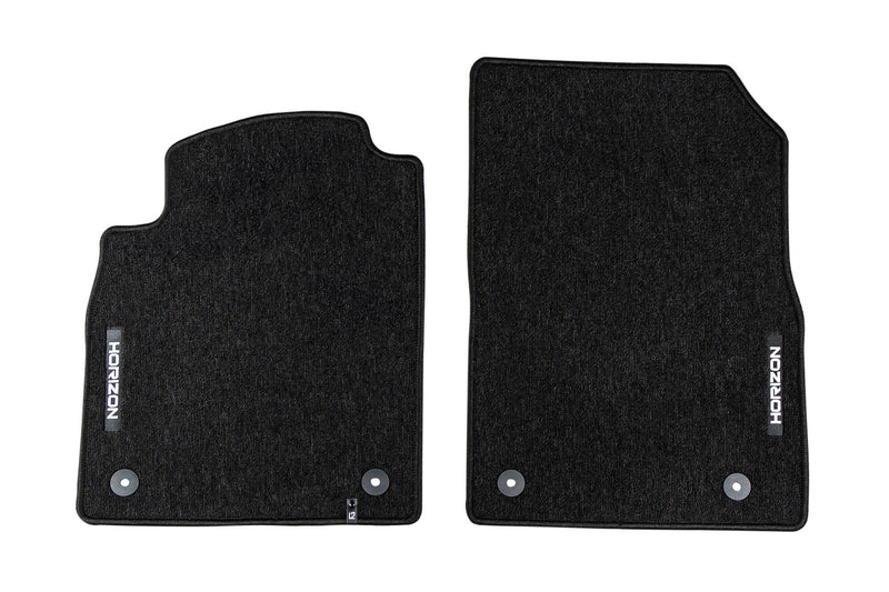 Мокетни стелки Frogum Horizon за Opel Astra J (2009-2015)