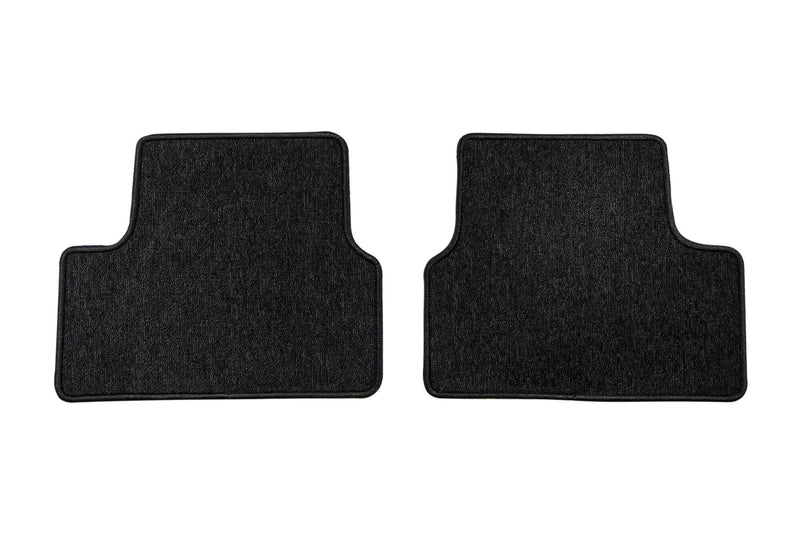 Мокетни стелки Frogum Horizon за Opel Astra J (2009-2015)